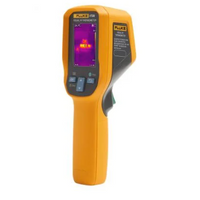 Fluke VT-08 Visual Thermometer