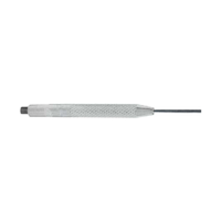 Facom Drift Punch 1.9MM 251A.2.5