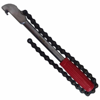 Force 61914 12" Chain Wrench
