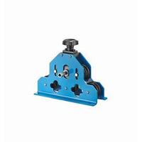 Force 65306 Tube Straightener Tool
