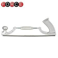 Force 65701 Curred Tooth Holder
