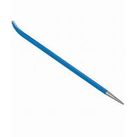 Force 687450 Pry Bar 17-3/4"
