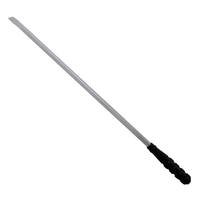 Force 687910 Jambo Pry Bar (910mmL)