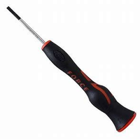 Force 7649.32L Hex Long Key 9/32"
