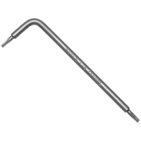 Force 76607L Star Long Key T7