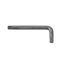Force 76805K Spline Key M5