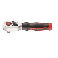 Force 802319 3/8" Stubby Ratchet