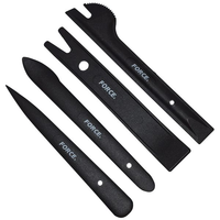Force 904M3 4pc Trim Removal Set