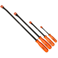 Force 904U5 4pc Pry Bar