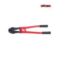 Force 9U050124 Bolt Cutter 24"