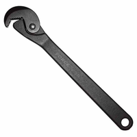 Force 9U10B12 Quick-grip Wrench 12"