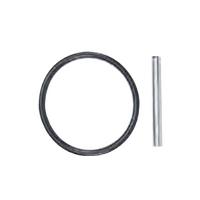 Force R1335 O-ring for 3/8"