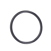 Force R1935 O-ring for 1/2"