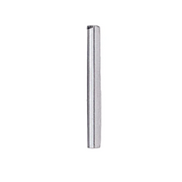 Force R2435 O-ring for 1/2"