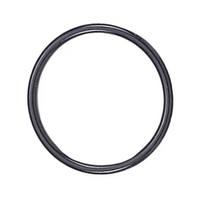 Force R3355 O-ring for 3/4"