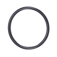 Force R7555 O-ring for 1"
