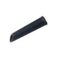 Nilfisk Conic Acc D38 X Iw 82167900 F/CFM