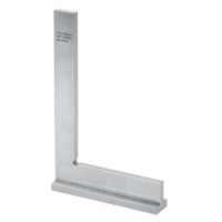 Facom Square DELA.1257.08