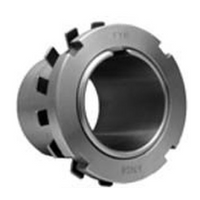 Fyh AN15 Lock Nut