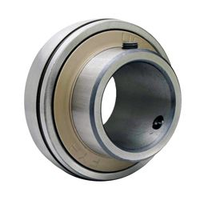 Fyh UC312 Insert Bearing Uc