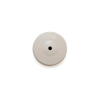 Fym - Ceiling Rose-2010