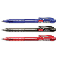 G-soft P901 Ball Pen