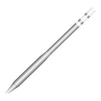 Multicomp Pro MP740979 Soldering Tip, 45 Deg Bevel, 2MM