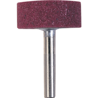 Kennedy W227 Mounted Point