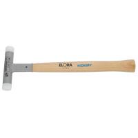 Elora Dead-Blow Nylon Soft Faced Hammer 1690-40