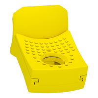 Schneider Electric A9A26970 18 Mm - Padlocking Device