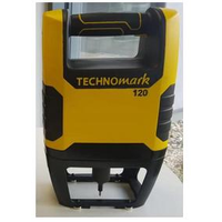 Technomark Ict Portable 120X60 (cb+mh) Tmrk 10451706