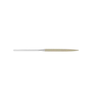Pferd Diamond File D126 DF4172 016886