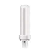 Osram 4008321830937 Dulux D 26W/827K G24D-3