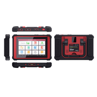 Launch Scanner X431 Pad V 321192203