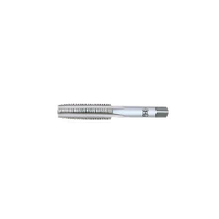 Osg Tap Ht H M12X1.25 871