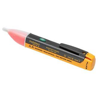 Fluke FLUKE-1AC-A2-II Acv Detector 90-1000V Br. Port Jap Tch