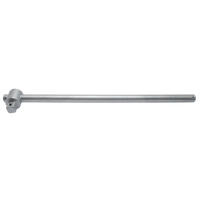 Elora Sliding T-Bar 1" 780-2