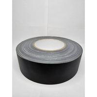 Gaffer Tape (high Quality)