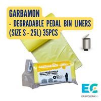 https://api.eezee.sg/image/resize?height=200&width=200&url=https://storage.googleapis.com/eezee-product-images/garbamon-25l-60l-garbage-bag-trash-bag-degradable-pedal-bin-liners-heavy-duty-lemon-lemongrass-scented-ggqc_600.png
