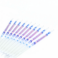 Gastec Gas Detector Tube (class A)