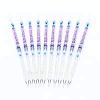 Gastec Gas Detector Tube (class A)