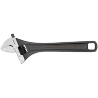 Elora Adjustable Wrench 60-18A
