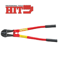001-01 Hit Bolt Cutter