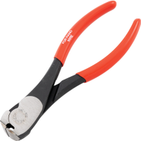 Kennedy KEN5583620K 160mm End Cutters