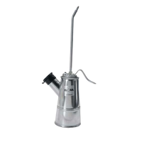 Elora 242B-250 Oil Spray Can