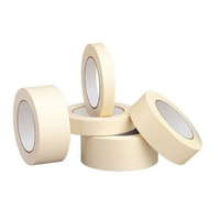 Ghs Masking Tape
