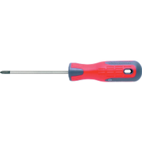 Kennedy-Pro KEN5724500K Ratchet Phillips Screwdriver Phillips PH2 X 250mm