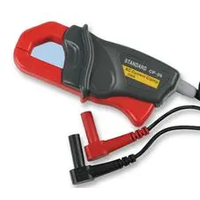 Tenma CP-09 Probe, Ac Current, 200A