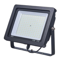 Gruppe SPOT II 200W Led Floodlight