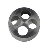 Wagner Cage,inlet Valve F/PS 3.21 704-703